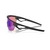 Oakley Sphaera - OOO9403 94030636