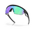 Oakley Sphaera - OOO9403 94030636