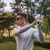 Oakley Sphaera - OOO9403 94030636