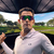Oakley Sphaera - OOO9403 94030636