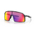 Oakley Sutro - OOO9406 94060837