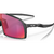 Oakley Sutro - OOO9406 94060837