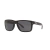 Oakley Holbrook XL - OOO9417L 94170159