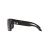 Oakley Holbrook XL - OOO9417L 94170159