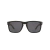 Oakley Holbrook XL - OOO9417L 94170159