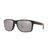 Oakley Solar Holbrook - OOO9417L 94170559 
