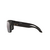 Oakley Solar Holbrook - OOO9417L 94170559 