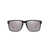 Oakley Solar Holbrook - OOO9417L 94170559 