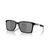 Oakley Exchange Sun - OOO9483 94830156