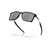 Oakley Exchange Sun - OOO9483 94830156