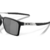 Oakley Exchange Sun - OOO9483 94830156