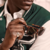 Polo Ralph Lauren "Wimbledon Collection" - OPH4205U 60897156 - loja online