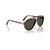 Persol Senna Series - OPO0202S 24/31 57