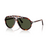 Persol Senna Series - OPO0202S 24/31 57