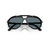 Persol Senna Series - OPO0202S 95/3R 57