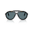 Persol Senna Series - OPO0202S 95/3R 57