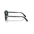 Persol Senna Series - OPO0202S 95/3R 57