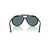 Persol Senna Series - OPO0202S 95/3R 57
