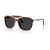 Persol Senna Series - OPO0203S 24/48 57