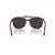 Persol Senna Series - OPO0203S 24/48 57