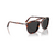 Persol Senna Series - OPO0203S 24/48 57