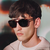 Persol Senna Series - OPO0203S 24/48 57