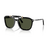 Persol Polar Senna Series - OPO0203S 95/31 57