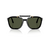 Persol Polar Senna Series - OPO0203S 95/31 57