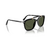 Persol Polar Senna Series - OPO0203S 95/31 57