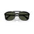 Persol Polar Senna Series - OPO0203S 95/31 57