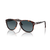 Persol - OPO0714 24/S3 54