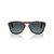 Persol - OPO0714 24/S3 54