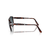 Persol - OPO0714 24/S3 54