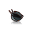 Persol - OPO0714 24/S3 54
