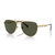 Persol - OPO1003S 515/3158