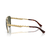 Persol - OPO1003S 515/3158