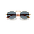 Persol Solar Round - OPO1019S 11325653