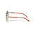 Persol Solar Round - OPO1019S 11325653