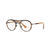 Persol - OPO2485V 1146 48