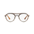 Persol - OPO2485V 1146 48