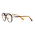 Persol - OPO2485V 1146 48