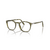Persol Armação - OPO3007V 1142 52