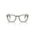 Persol Armação - OPO3007V 1142 52
