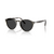Persol Solar Round - OPO3092SM 12194850