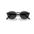 Persol Solar Round - OPO3092SM 12194850