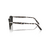 Persol Solar Round - OPO3092SM 12194850