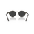 Persol Solar Round - OPO3092SM 12194850