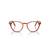 Persol Armação - OPO3092V 96 50