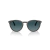 Óculos Solar Persol - OPO3152S 1196S352