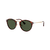 Óculos Solar Persol - OPO3166S 24/31 51